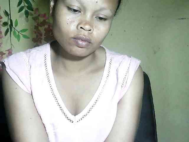 Pussy01lips webcam