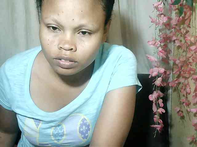 Pussy01lips webcam
