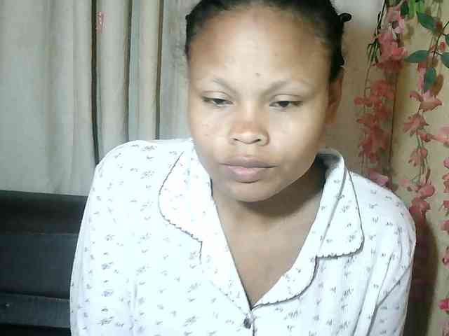Pussy01lips webcam