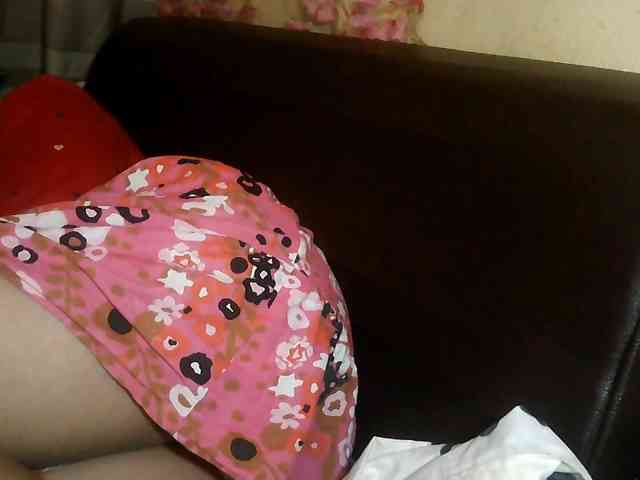Pussy01lips
