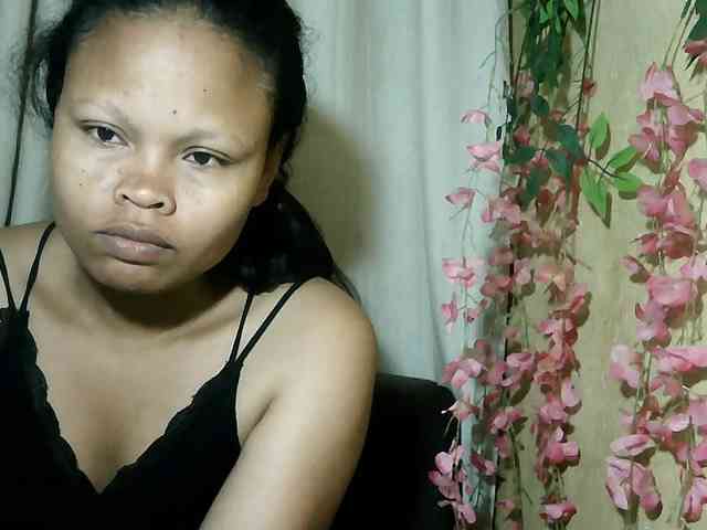 Pussy01lips Live Webcam on BongaCams