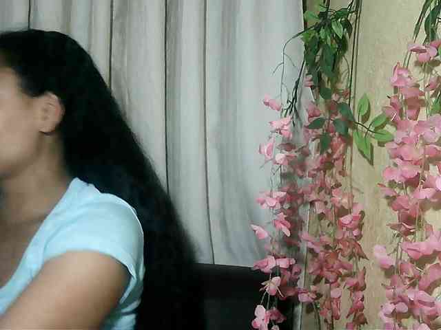 Model: Pussy01lips