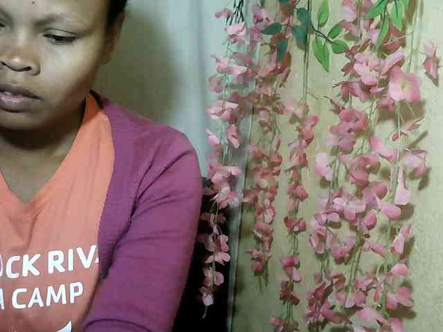 Pussy01lips webcam