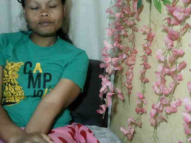 Pussy01lips webcam