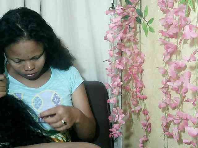 Pussy01lips webcam