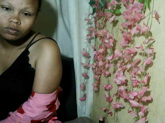 Pussy01lips