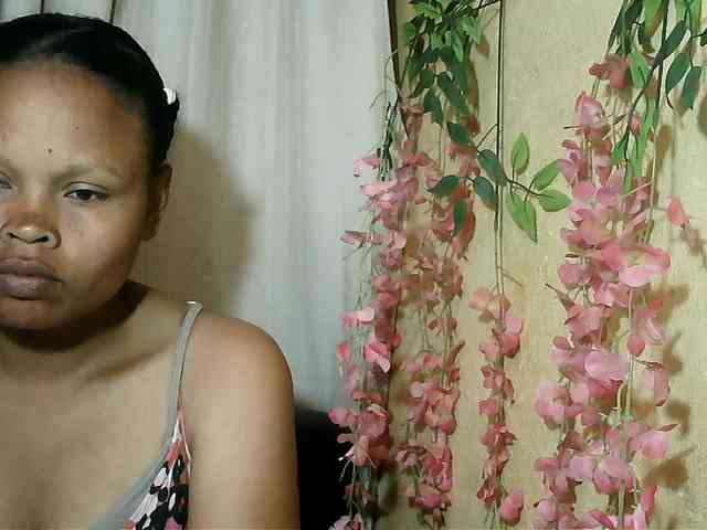 Pussy01lips