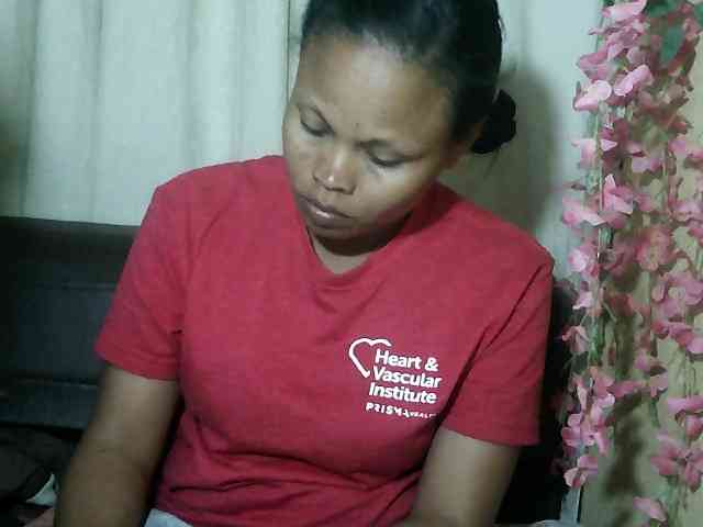 Pussy01lips webcam