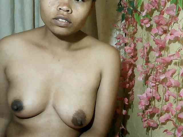 Pussy01lips