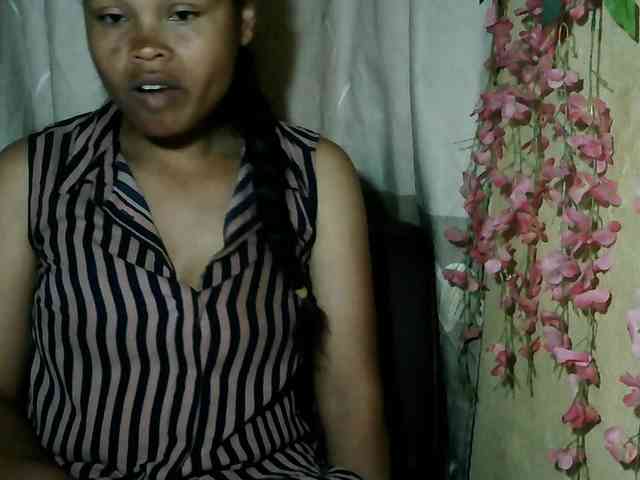 Pussy01lips webcam