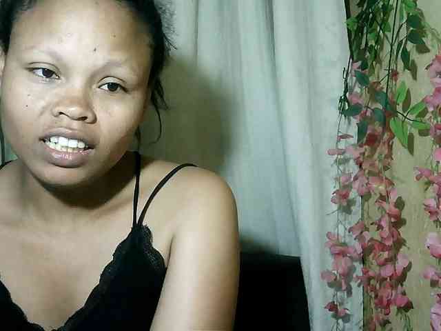 Pussy01lips