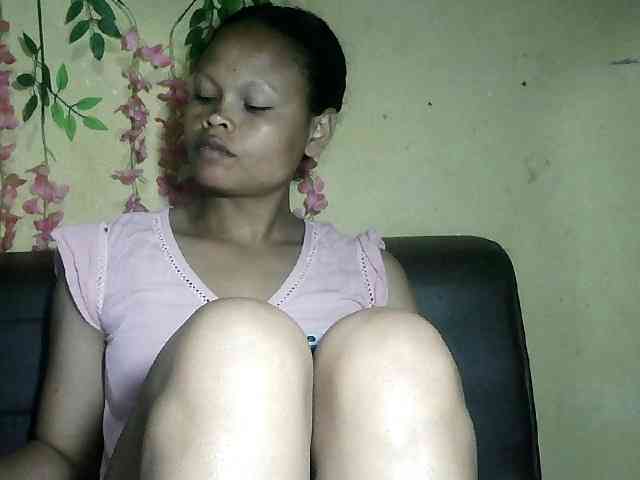 Pussy01lips webcam