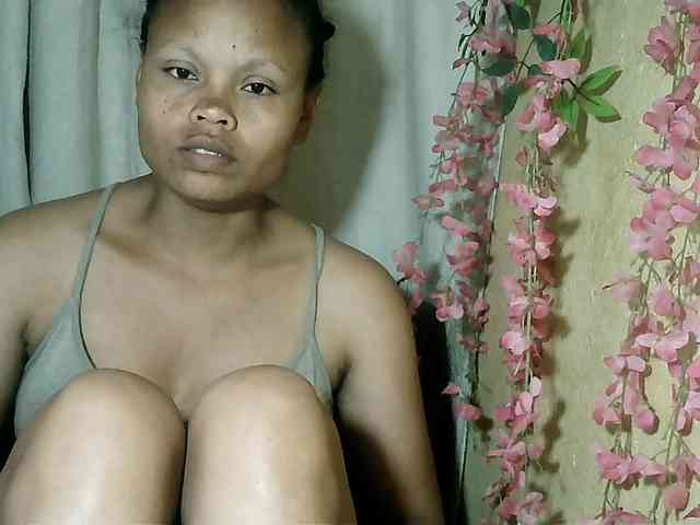 Pussy01lips webcam
