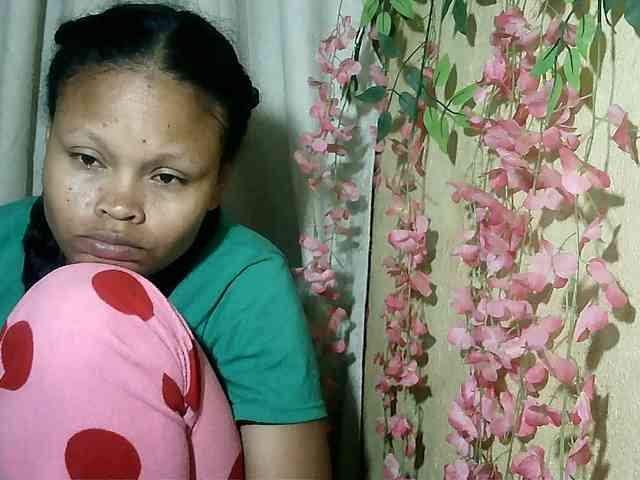 Pussy01lips webcam