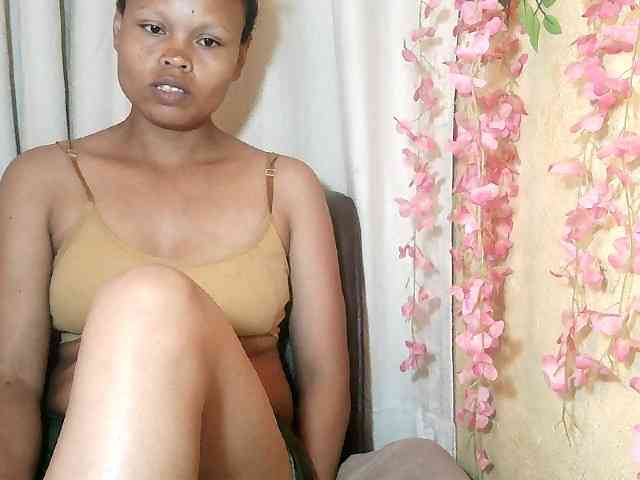 Pussy01lips