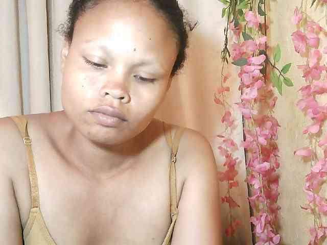 Pussy01lips webcam