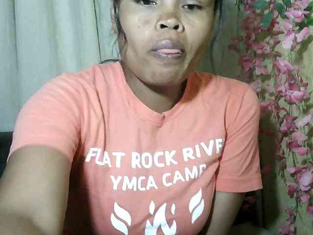 Pussy01lips webcam