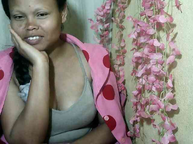 Pussy01lips webcam
