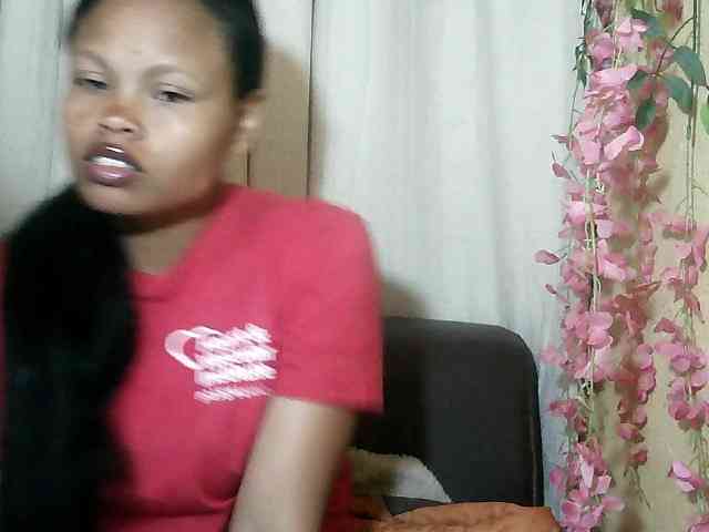 Pussy01lips webcam