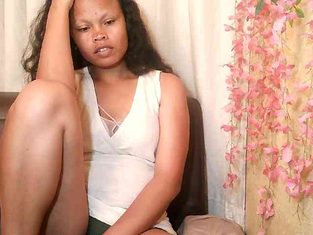 Pussy01lips webcam