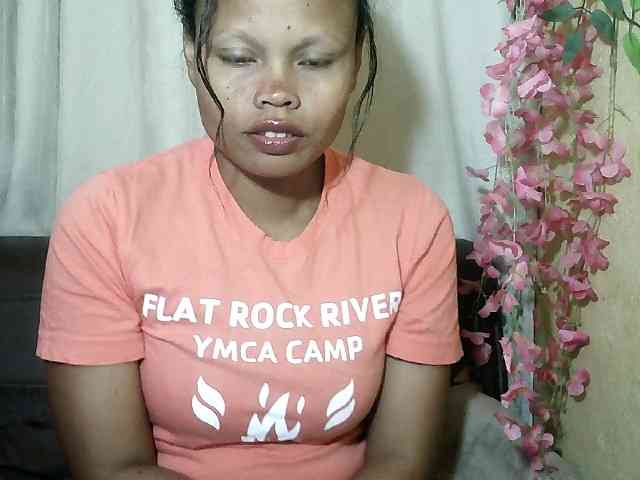Pussy01lips webcam