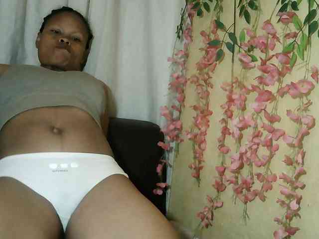 Pussy01lips