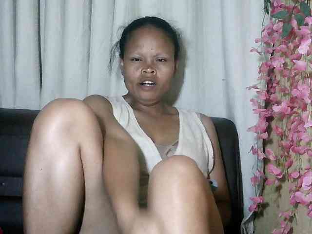 Pussy01lips webcam