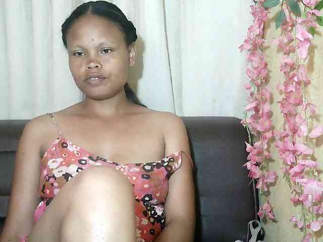 Pussy01lips Pussy01lips