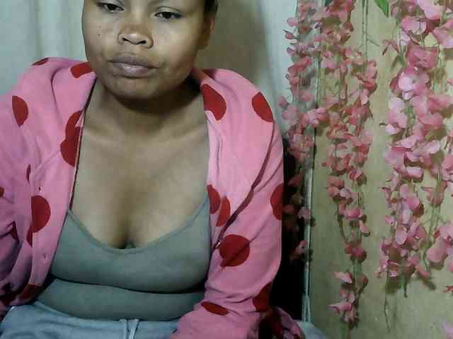 Pussy01lips