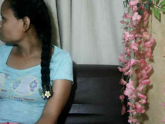 Pussy01lips webcam