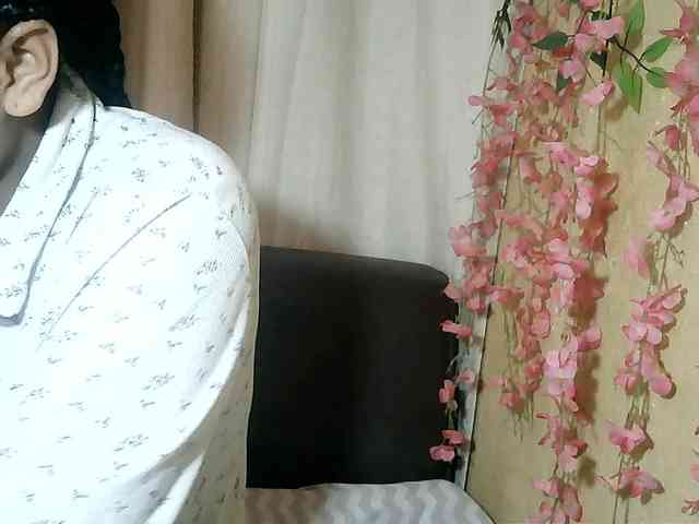 Pussy01lips webcam