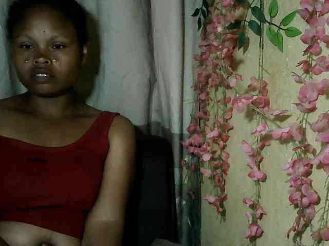 Pussy01lips webcam