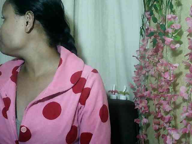 Pussy01lips