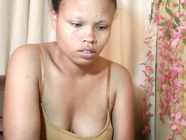 Pussy01lips webcam