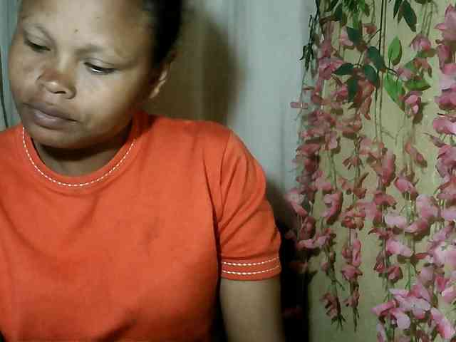 Pussy01lips's webcam live show