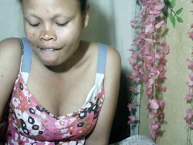 Pussy01lips webcam