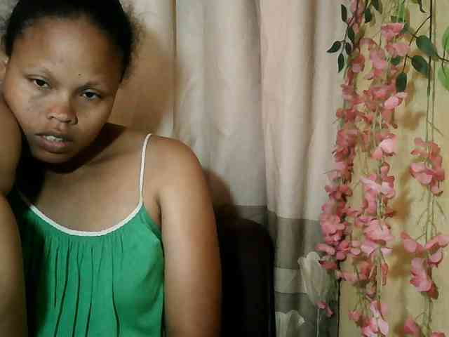 Pussy01lips webcam
