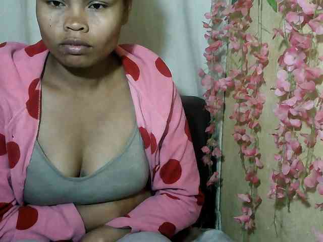 Pussy01lips