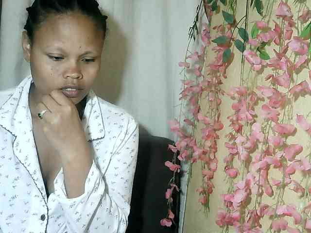 Pussy01lips
