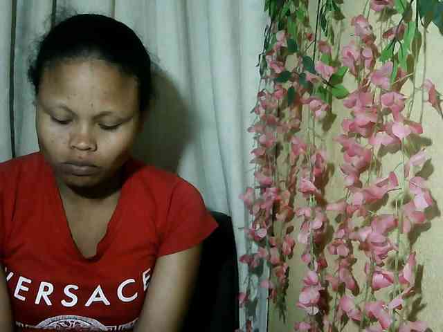 Pussy01lips webcam