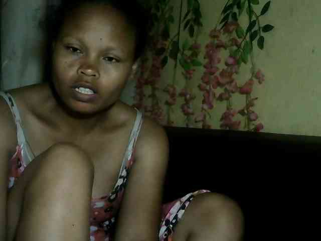 Pussy01lips