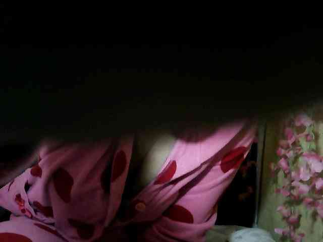 Pussy01lips