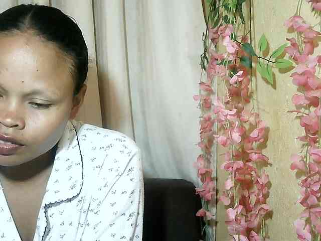 Pussy01lips webcam