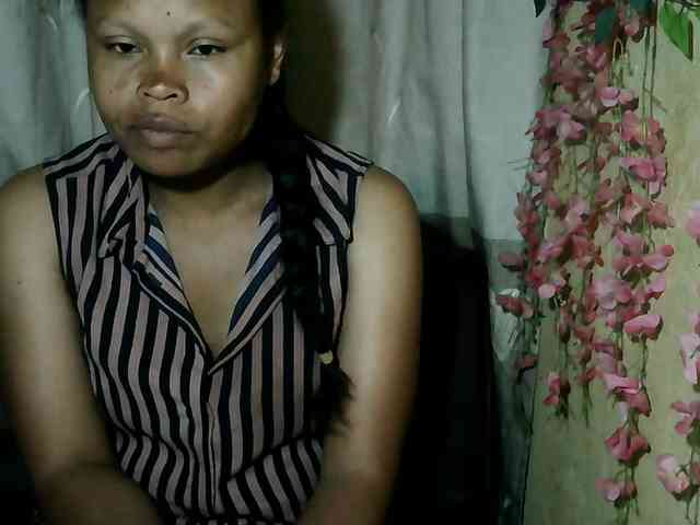 Pussy01lips webcam