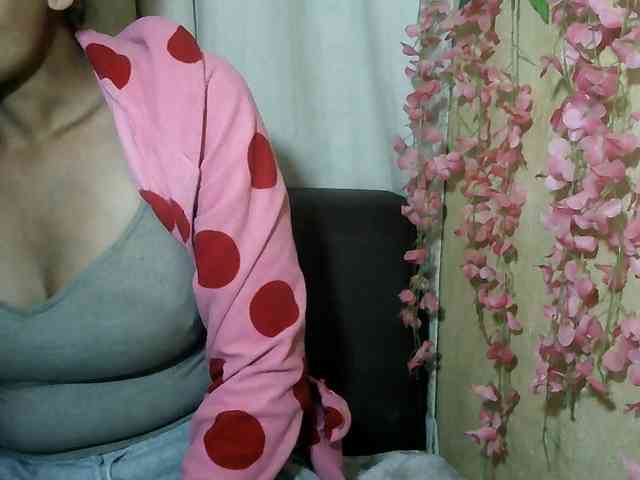 Pussy01lips