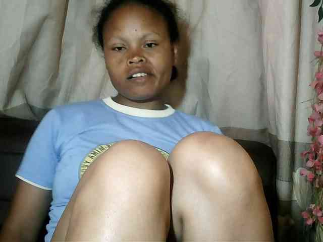 Pussy01lips webcam