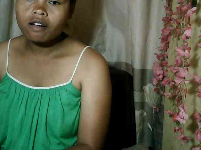 Pussy01lips webcam