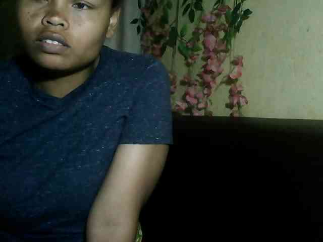 Pussy01lips webcam