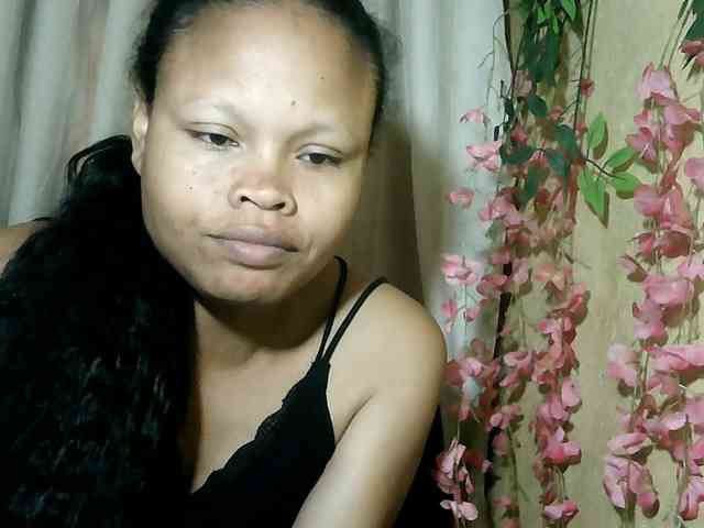 Pussy01lips