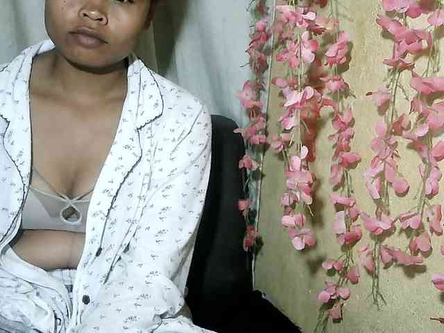 Pussy01lips